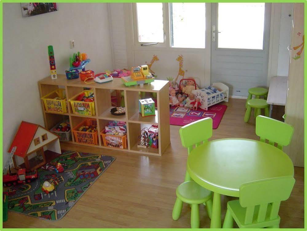 Das Filzmoos Extérieur photo