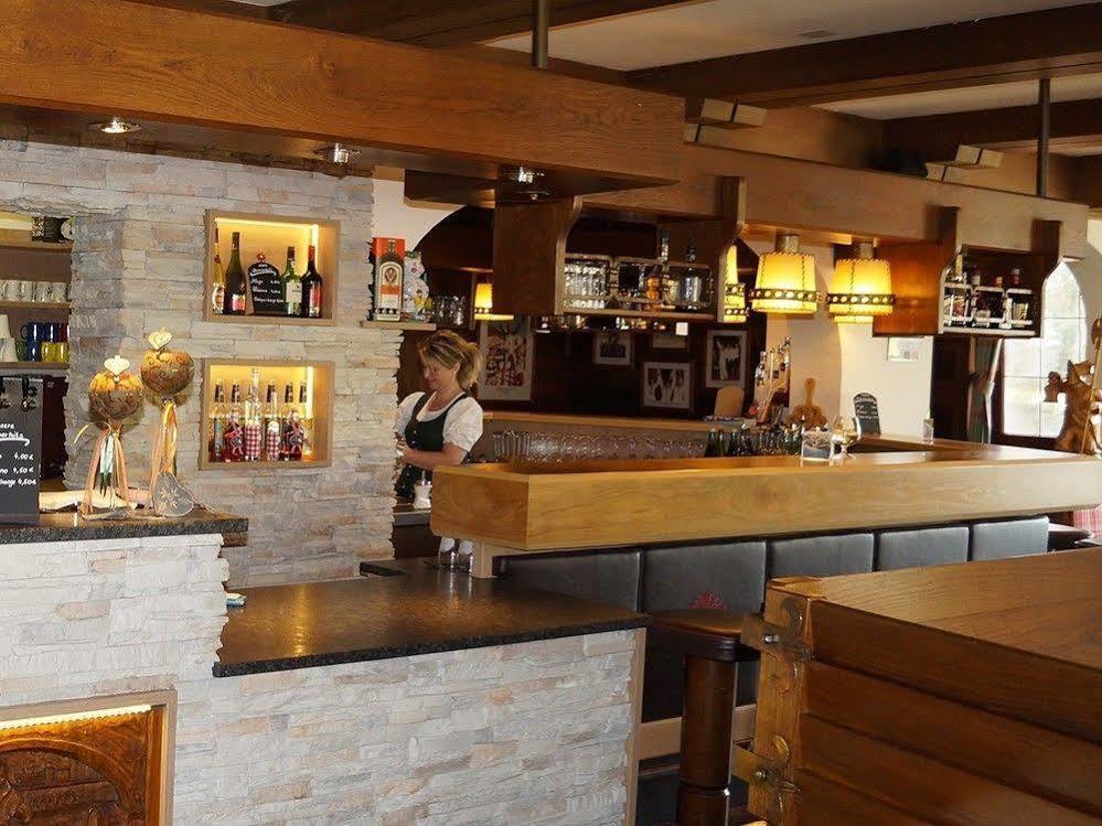Das Filzmoos Extérieur photo
